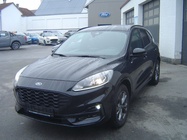 Ford Kuga 2022