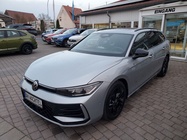 Volkswagen Passat 2026