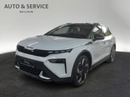 Skoda Elroq 2025