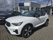 Volvo XC40 2022