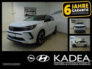 Opel Grandland 2025