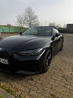 BMW 4 Series 2021