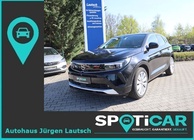 Opel Grandland 2023