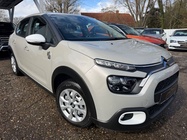 Citroen C3 2023