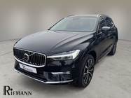 Volvo XC60 2022