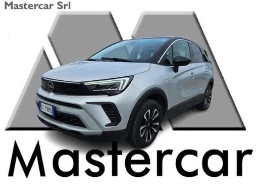 Opel Other 2024