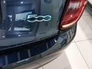 Фото 11