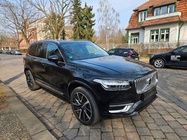 Volvo XC90 2020