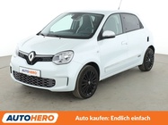 Renault Twingo 2021