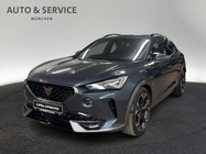 Cupra Formentor 2023