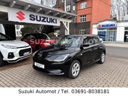 Suzuki Swift 2026