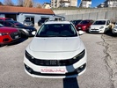 Фото 1