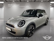 MINI Cooper 2024