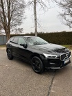 Volvo XC60 2020