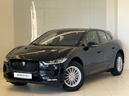 Jaguar I-Pace 2022