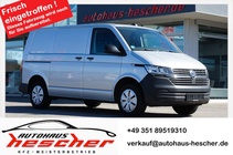 Volkswagen T6 2022