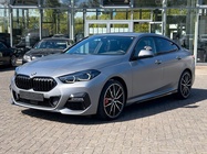 BMW 2 Series 2023