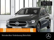 Mercedes-Benz B-Class 2025