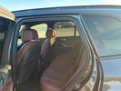 Фото 9
