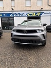 Opel Mokka 2023