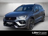 Cupra Ateca 2024
