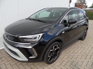 Opel Crossland 2024