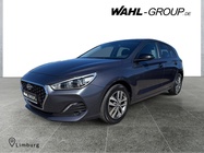 Hyundai i30 2019