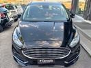 Фото 0