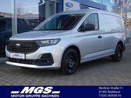Ford Transit Connect 2025