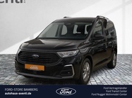 Ford Tourneo Connect 2026