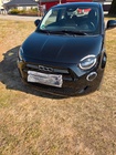 Fiat 500e 2022