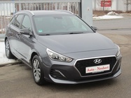 Hyundai i30 2019