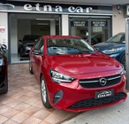 Opel Corsa 2022