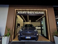 Kia Sportage 2020