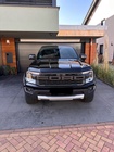 Ford Ranger 2023