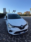 Renault Clio 2020