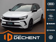 Opel Grandland 2022