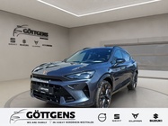 Cupra Formentor 2025