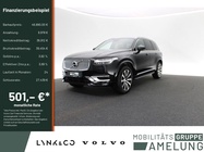 Volvo XC90 2023