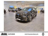 Renault Clio 2026
