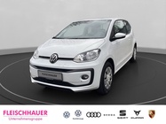 Volkswagen up! 2021