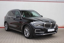 BMW X5 2023
