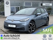 Volkswagen ID.3 2022