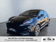 Ford Puma 2022