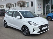 Hyundai i10 2023