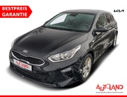 Kia cee'd / Ceed 2020