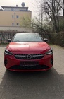 Opel Corsa 2020