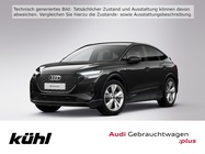Audi Q4 e-tron 2022