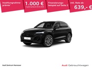 Audi Q5 2025