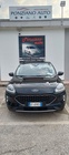 Ford Kuga 2021
